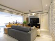 Apartamento para Venda em São Paulo/SP Jardim das...