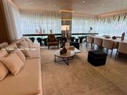 Apartamento para Venda em São Paulo/SP Jardim das...