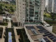 Apartamento para Venda em São Paulo/SP Jardim das...