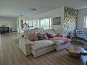 Apartamento para Venda em São Paulo/SP Jardim das...