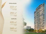 Apartamento para Venda em São Paulo/SP Jardim das...