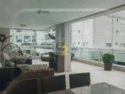 Apartamento para Venda em São Paulo/SP Jardim das...