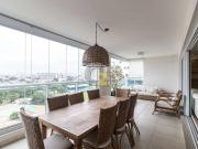 Apartamento para Venda em São Paulo/SP Jardim das...