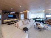 Apartamento para Venda em São Paulo/SP Jardim das...