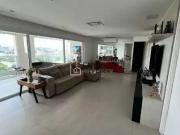 Apartamento para Venda em São Paulo/SP Jardim das...