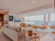 Apartamento para Venda em São Paulo/SP Jardim das...