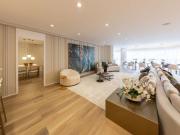 Apartamento para Venda em São Paulo/SP Jardim das...