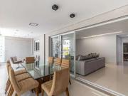 Apartamento para Venda em São Paulo/SP Jardim das...