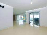 Apartamento para Venda em São Paulo/SP Jardim das...
