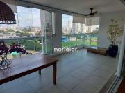 Apartamento para Venda em São Paulo/SP Jardim das...