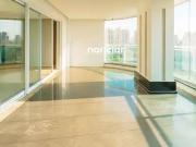 Apartamento para Venda em São Paulo/SP Jardim das...