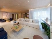 Apartamento para Venda em São Paulo/SP Jardim das...