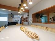 Apartamento para Venda em São Paulo/SP Jardim das...