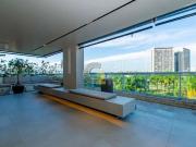 Apartamento para Venda em São Paulo/SP Jardim das...