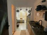 Apartamento para Venda em São Paulo/SP Jardim das...