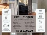 Apartamento para Venda em São Paulo/SP Jardim das...