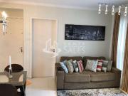 Apartamento para Venda em São Paulo/SP Jardim das...