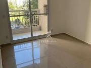 Apartamento para Venda em São Paulo/SP Jardim das...