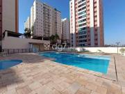 Apartamento para Venda em São Paulo/SP Jardim das...