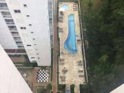 Apartamento para Venda em São Paulo/SP Jardim das...