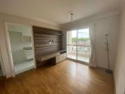 Apartamento para Venda em São Paulo/SP Jardim das...