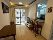 Apartamento para Venda em São Paulo/SP Jardim das...