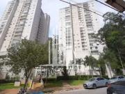 Apartamento para Venda em São Paulo/SP Jardim das...