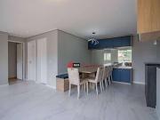 Apartamento para Venda em São Paulo/SP Jardim das...