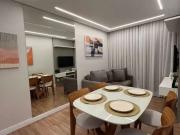 Apartamento para Venda em São Paulo/SP Jardim das...