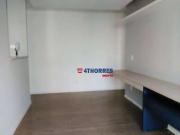 Apartamento para Venda em São Paulo/SP Jardim das...