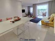 Apartamento para Venda em São Paulo/SP Jardim das...