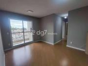 Apartamento para Venda em São Paulo/SP Jardim das...