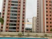 Apartamento para Venda em São Paulo/SP Jardim das...