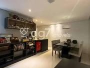 Apartamento para Venda em São Paulo/SP Jardim das...