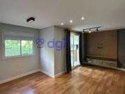 Apartamento para Venda em São Paulo/SP Jardim das...