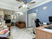 Apartamento para Venda em São Paulo/SP Jardim das...