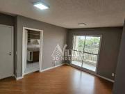 Apartamento para Venda em São Paulo/SP Jardim das...