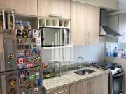 Apartamento para Venda em São Paulo/SP Jardim das...
