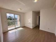 Apartamento para Venda em São Paulo/SP Jardim das...