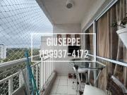 Apartamento para Venda em São Paulo/SP Jardim das...