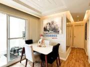 Apartamento para Venda em São Paulo/SP Jardim das...