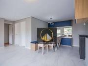 Apartamento para Venda em São Paulo/SP Jardim das...