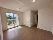 Apartamento para Venda em São Paulo/SP Jardim das...