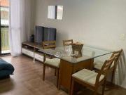 Apartamento para Venda em São Paulo/SP Jardim das...