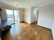Apartamento para Venda em São Paulo/SP Jardim das...