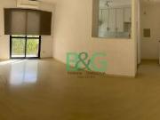 Apartamento para Venda em São Paulo/SP Jardim das...