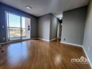 Apartamento para Venda em São Paulo/SP Jardim das...