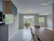 Apartamento para Venda em São Paulo/SP Jardim das...