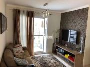 Apartamento para Venda em São Paulo/SP Jardim das...