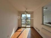 Apartamento para Venda em São Paulo/SP Jardim das...